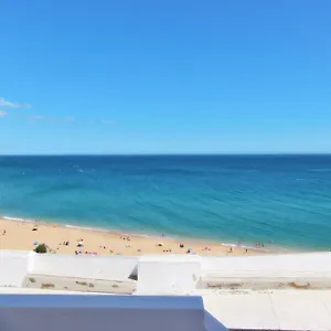  Holiday home Casa Dos Tios Portugal