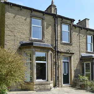  Holiday home Ash Grove United Kingdom