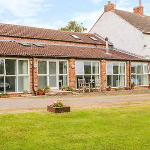  Holiday home The Byre United Kingdom